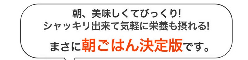 �߂��܂��X���[�W�[���T�C�g